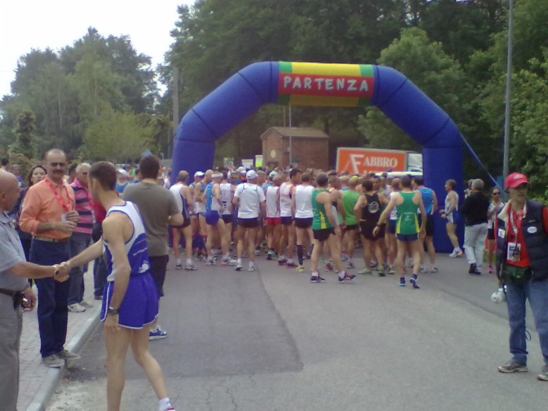 graglioropa262012 195.jpg